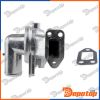 Thermostat pour JEEP | 5142601AA